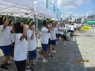 IMG_8663.jpg