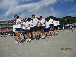 IMG_8776.jpg