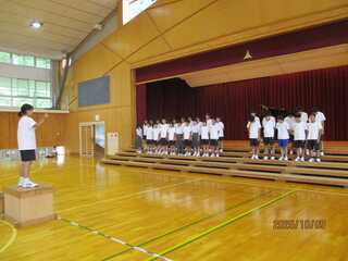 IMG_8814.jpg