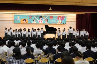 IMG_1160.jpg