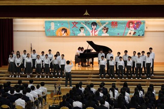 IMG_1165.jpg