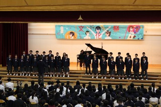 IMG_1170.jpg