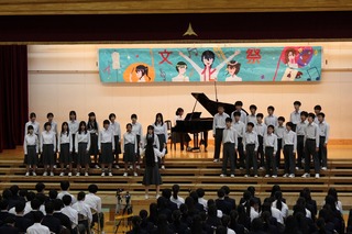 IMG_1181.jpg