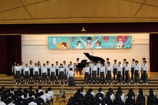 IMG_1209.jpg