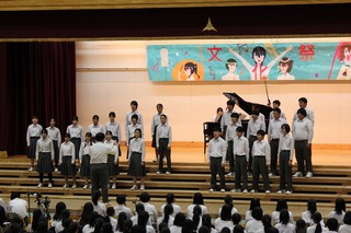 IMG_1255.jpg