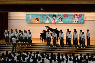 IMG_1296.jpg