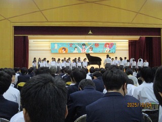 IMG_8829.jpg