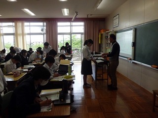 CIMG0167.jpg