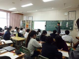 CIMG0168.jpg
