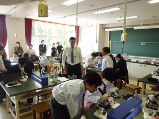 CIMG0170.jpg