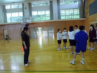 CIMG0171.jpg