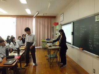 CIMG0199.jpg