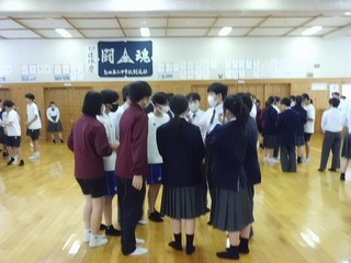 CIMG0207.jpg