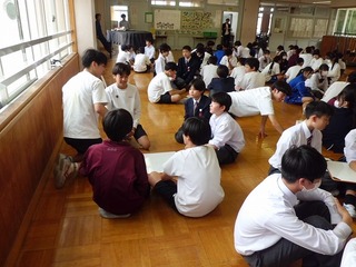 CIMG0216.jpg