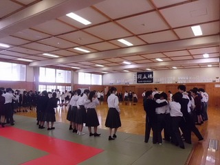 CIMG0245.jpg