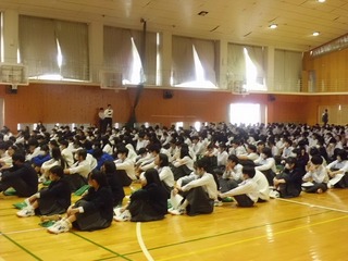 CIMG0254.jpg