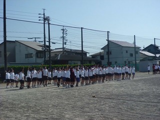 CIMG0262.jpg