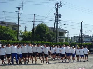 CIMG0263.jpg