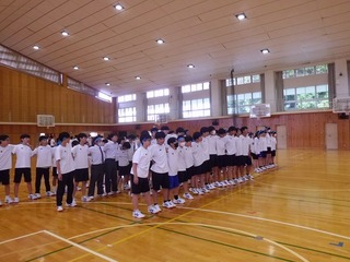 CIMG0275.jpg