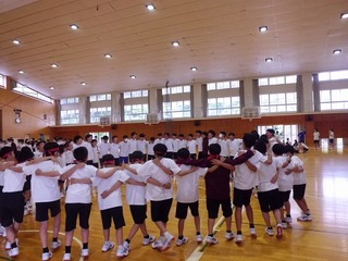 CIMG0276.jpg