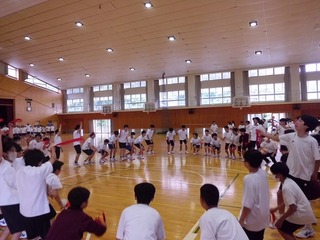 CIMG0277.jpg
