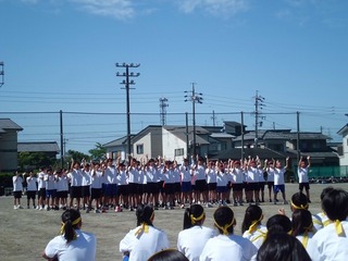 CIMG0293.jpg