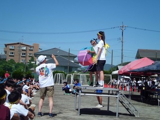 CIMG0294.jpg