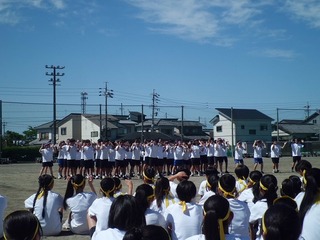 CIMG0297.jpg