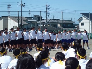 CIMG0298.jpg