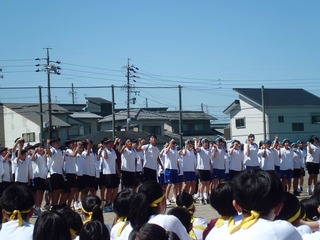 CIMG0304.jpg