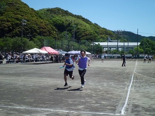 CIMG0319.jpg