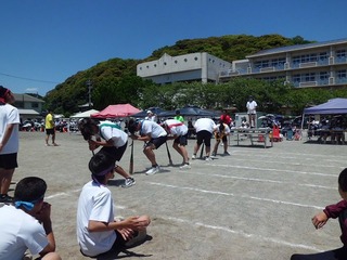 CIMG0320.jpg