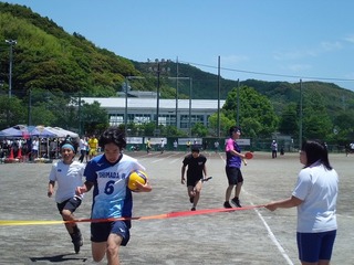 CIMG0328.jpg