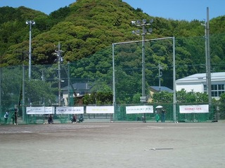 CIMG0345.jpg