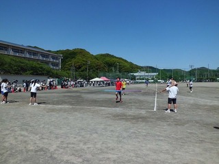CIMG0346.jpg