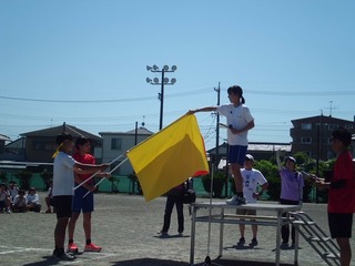 CIMG0351.jpg