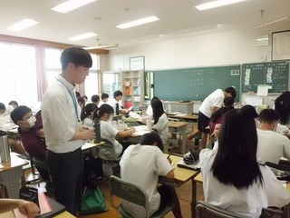 CIMG0352.jpg