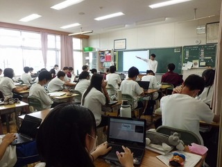 CIMG0354.jpg