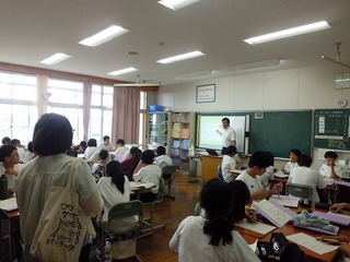 CIMG0355.jpg