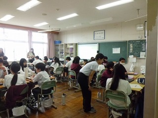 CIMG0356.jpg