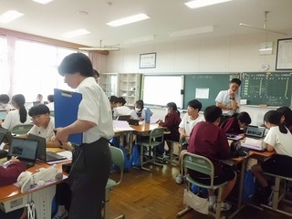 CIMG0357.jpg