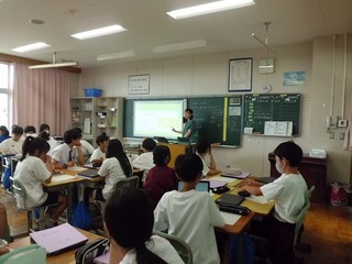 CIMG0358.jpg