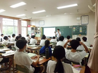 CIMG0359.jpg