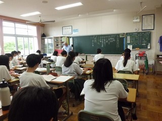 CIMG0361.jpg