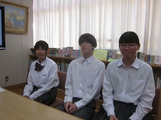 IMG_2115.jpg