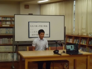 CIMG0362.jpg