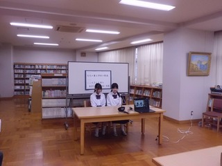 CIMG0365.jpg