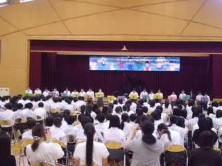 CIMG0443.jpg