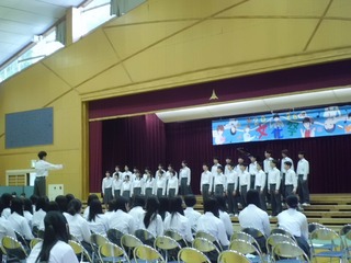 CIMG0445.jpg