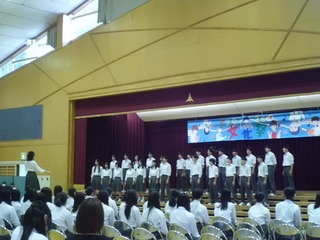 CIMG0448.jpg